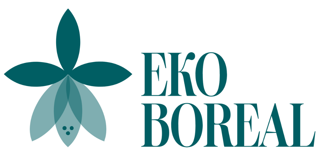 EkoBoreal